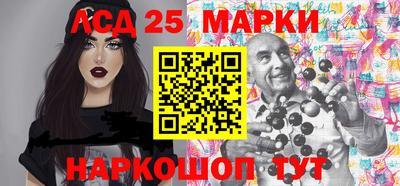 ECSTASY Кунгур