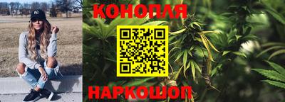 шишки Кулебаки