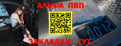 ECSTASY Кунгур