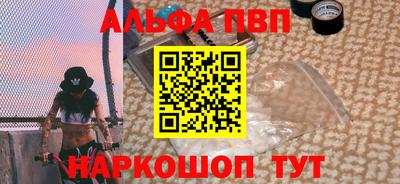 ECSTASY Кунгур
