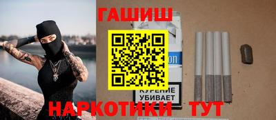 ECSTASY Кунгур